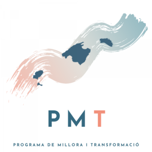 Centre participant PMT