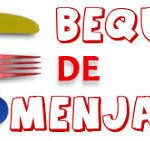 Beques menjador