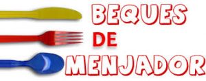 Beques menjador